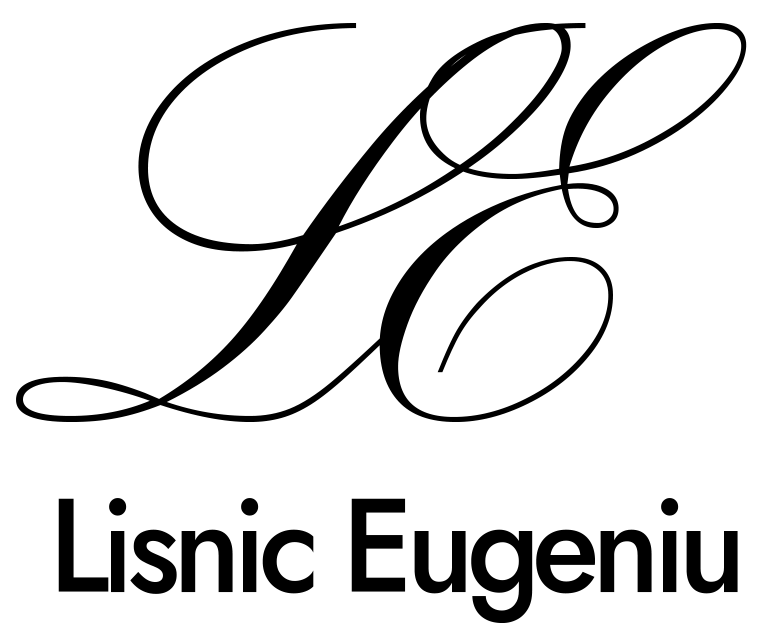 Eugeniu