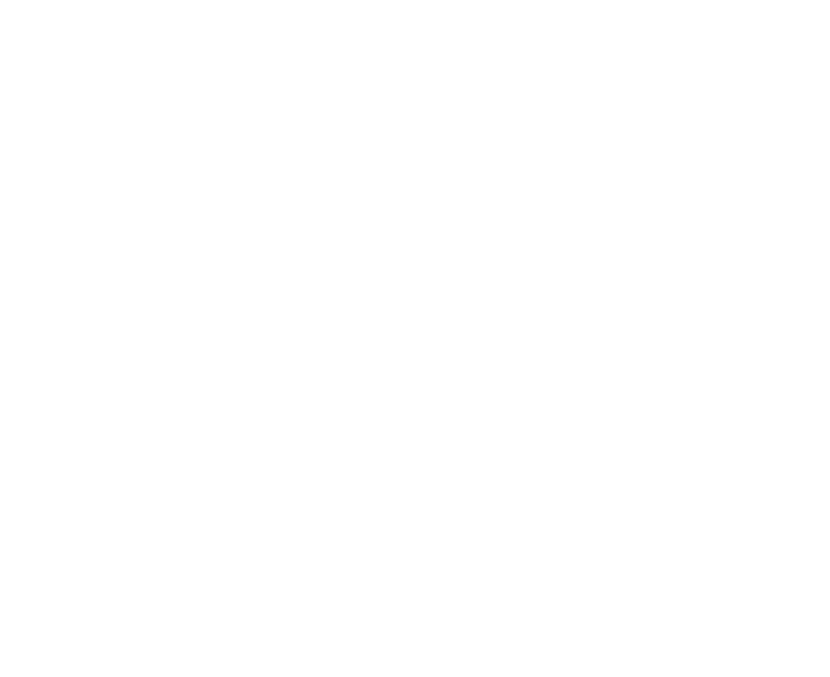 Eugeniu