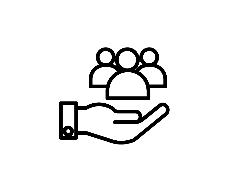 icon1