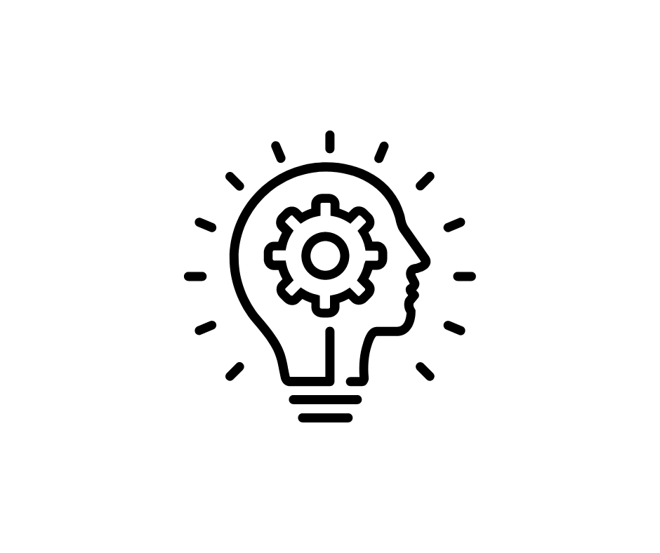 icon1