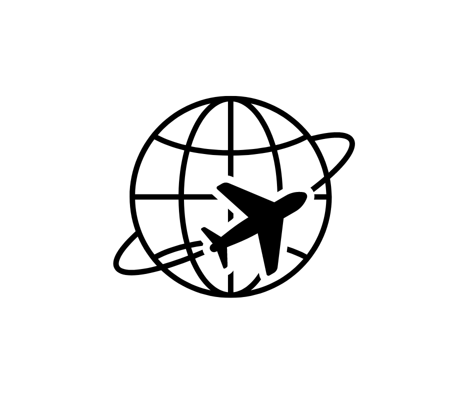 icon1