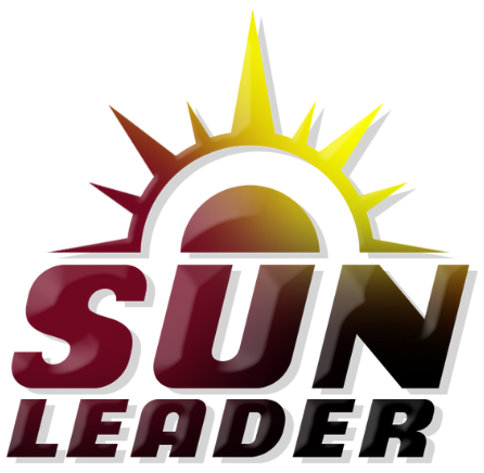 sunleader