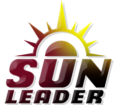 SunLeader