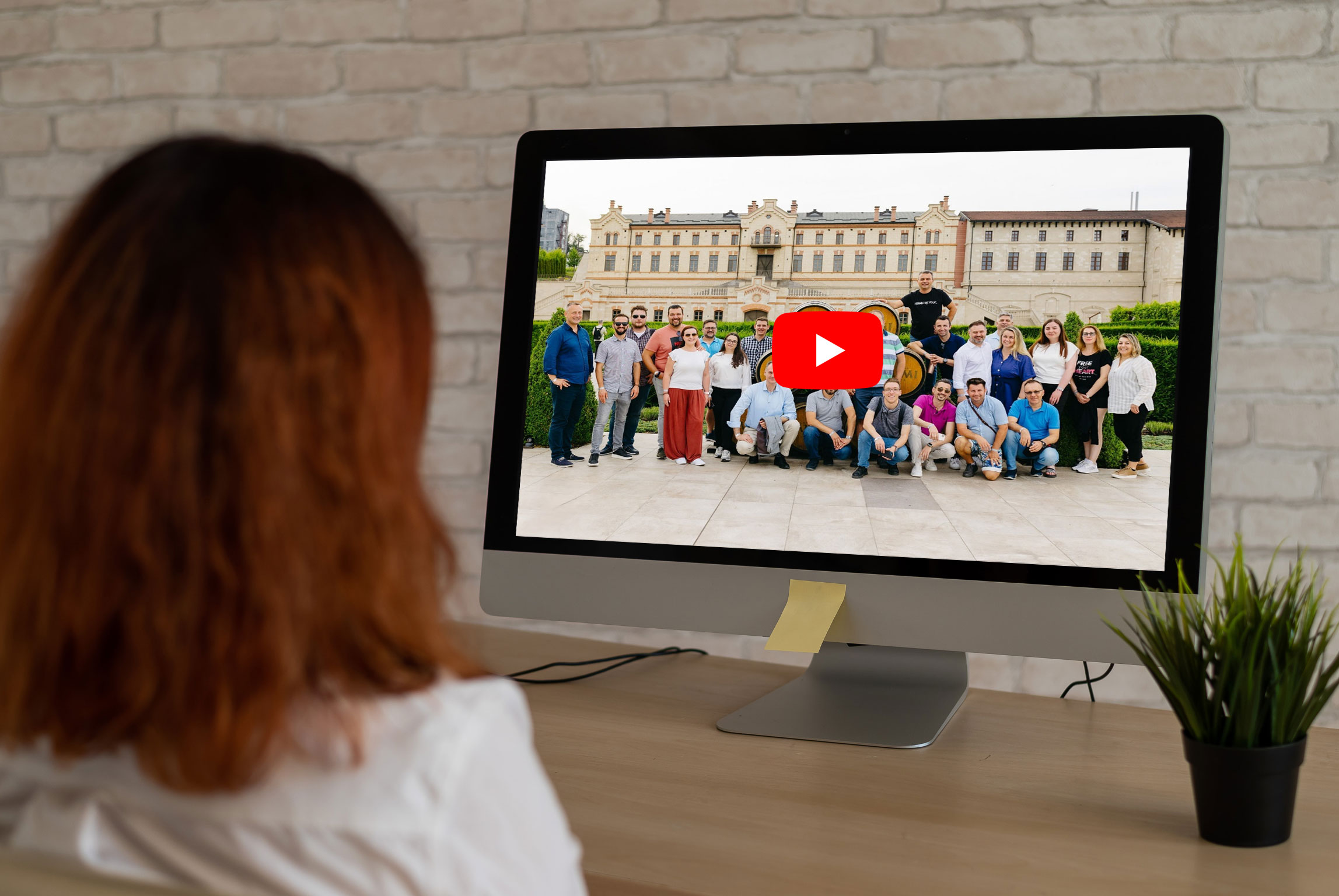 Video
